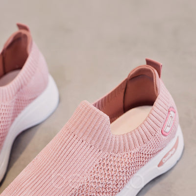 Tenis Ortopédico Confort BelaVita (OFERTA PROMOCIONAL SOLO POR HOY)