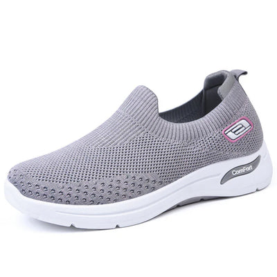 Tenis Ortopédico Confort BelaVita (OFERTA PROMOCIONAL SOLO POR HOY)