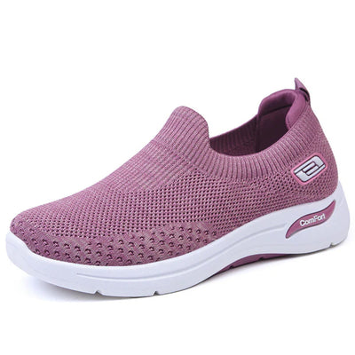 Tenis Ortopédico Confort BelaVita (OFERTA PROMOCIONAL SOLO POR HOY)