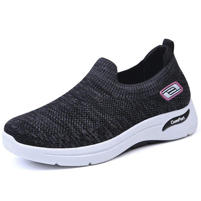Tenis Ortopédico Confort BelaVita (OFERTA PROMOCIONAL SOLO POR HOY)