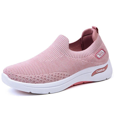 Tenis Ortopédico Confort BelaVita (OFERTA PROMOCIONAL SOLO POR HOY)