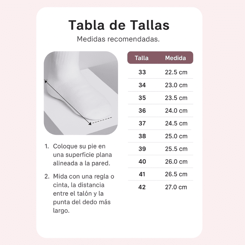 Tenis Ortopédico Confort BelaVita (OFERTA PROMOCIONAL SOLO POR HOY)